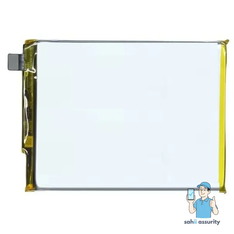 Battery for Vivo V21e